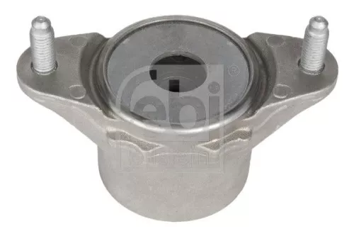 Suspension Strut Support Mount FEBI BILSTEIN 100924)