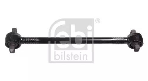 Draagarm/achterwielophanging FEBI BILSTEIN 100935)