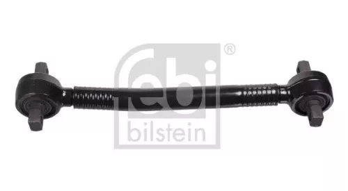 Draagarm/achterwielophanging FEBI BILSTEIN 100936)