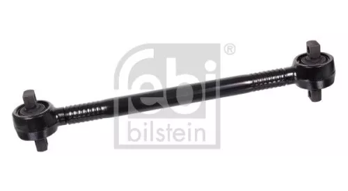 Draagarm/achterwielophanging FEBI BILSTEIN 100937)