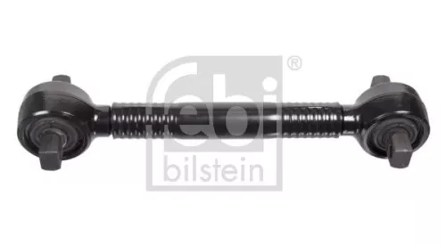 Draagarm/achterwielophanging FEBI BILSTEIN 100946)