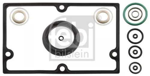 Reparatieset, kantelpomp FEBI BILSTEIN 100949)