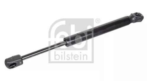 Gasveer, laadbak (kofferbak/laadruimte) FEBI BILSTEIN 100955)