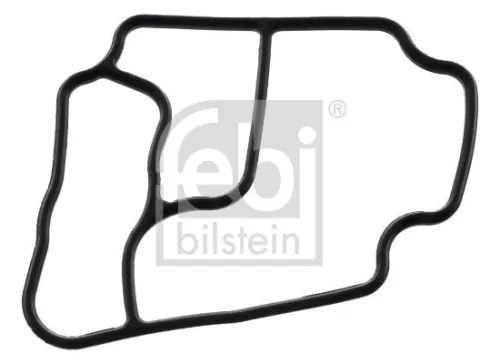 Pakking, oliefilterhuis FEBI BILSTEIN 100513)