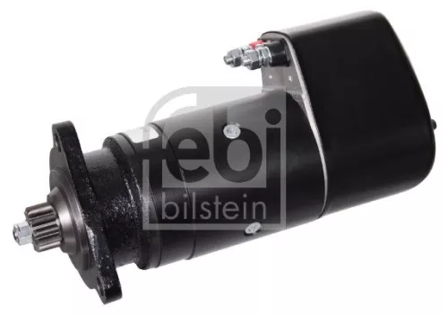 Starter FEBI BILSTEIN 100523)
