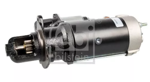 Starter FEBI BILSTEIN 100533)