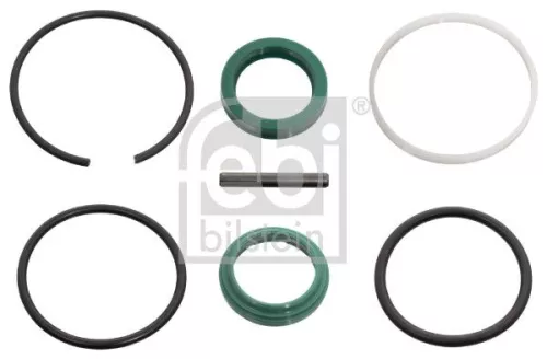 Reparatieset, kantelcilinder FEBI BILSTEIN 100956)