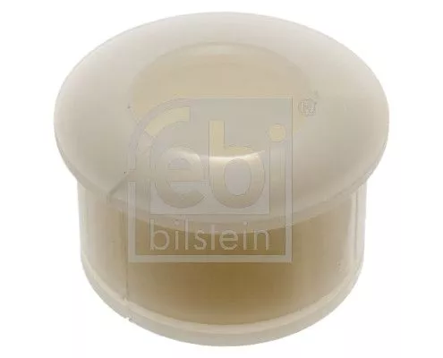 Bevestiging, stabilisatorstang FEBI BILSTEIN 100958)