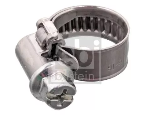 Fastening Clamp FEBI BILSTEIN 100961)