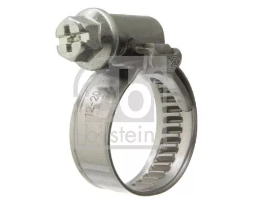 Fastening Clamp FEBI BILSTEIN 100962)