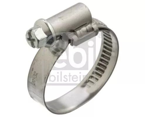 Fastening Clamp FEBI BILSTEIN 100964)