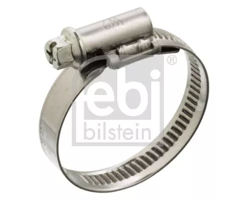 Fastening Clamp FEBI BILSTEIN 100965)