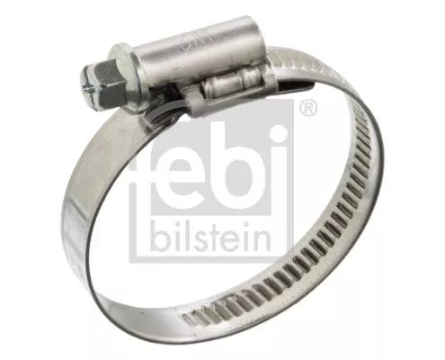Fastening Clamp FEBI BILSTEIN 100966)
