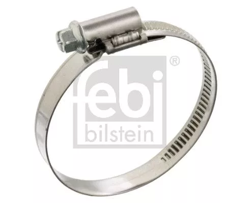 Fastening Clamp FEBI BILSTEIN 100967)