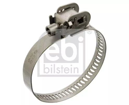 Fastening Clamp FEBI BILSTEIN 100968)