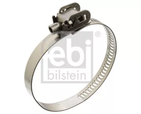 Fastening Clamp FEBI BILSTEIN 100969)