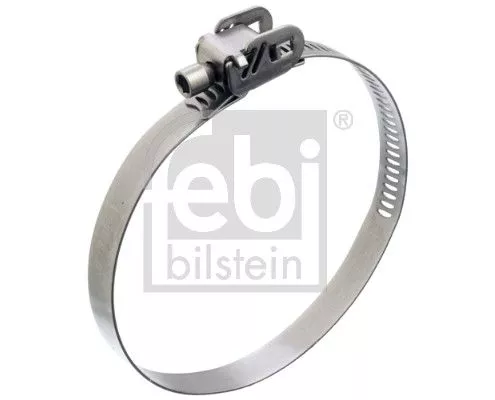 Fastening Clamp FEBI BILSTEIN 100970)