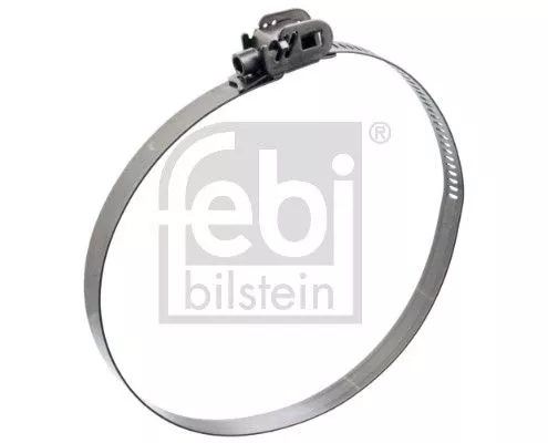 Fastening Clamp FEBI BILSTEIN 100971)