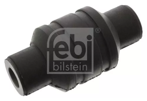 Bus, schokdemper FEBI BILSTEIN 100973)