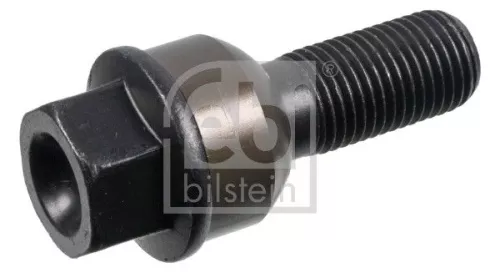 Wielbout FEBI BILSTEIN 100591)