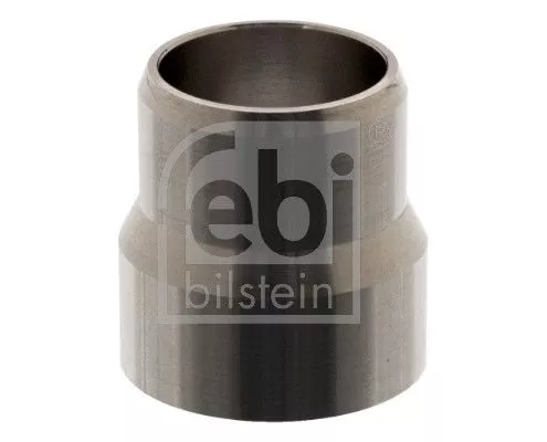 Huls, mondstukhouder FEBI BILSTEIN 100634)