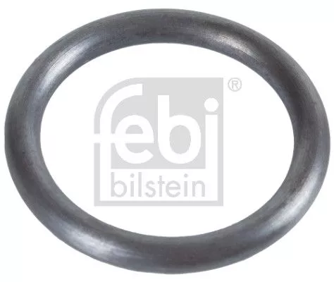 Afdichting, injectorhouder FEBI BILSTEIN 100635)
