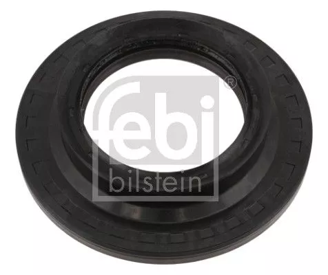 Asafdichting, aandrijfas FEBI BILSTEIN 100636)