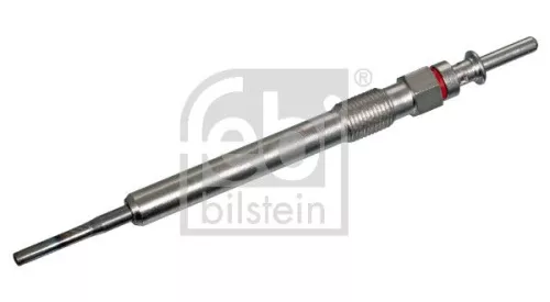 Gloeibougie FEBI BILSTEIN 100649)