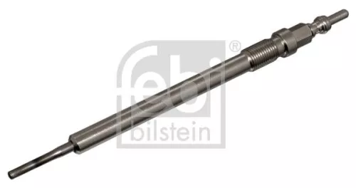 Gloeibougie FEBI BILSTEIN 100651)