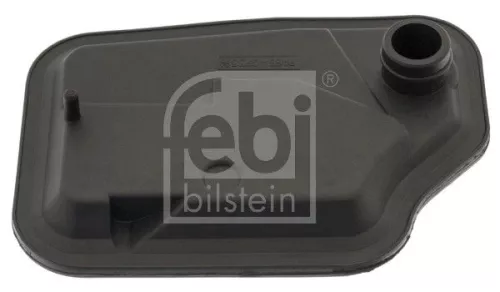 Hydraulic Filter, automatic transmission FEBI BILSTEIN 100660)