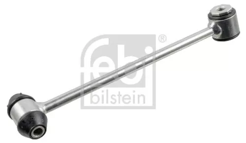 Link/Coupling Rod, stabiliser bar FEBI BILSTEIN 101029)