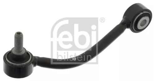 Verbindingsstang, stabilisatorstang FEBI BILSTEIN 101041)