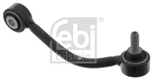 Verbindingsstang, stabilisatorstang FEBI BILSTEIN 101042)