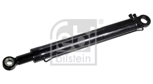 Kantelcilinder, bestuurderscabine FEBI BILSTEIN 101043)