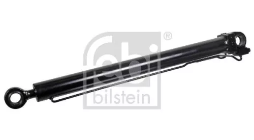 Kantelcilinder, bestuurderscabine FEBI BILSTEIN 101044)