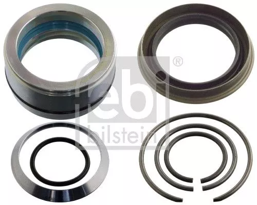 Reparatieset, kantelcilinder FEBI BILSTEIN 101045)