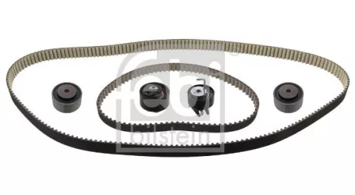 Timing Belt Kit FEBI BILSTEIN 101049)