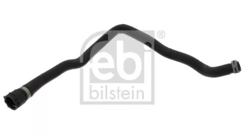 Radiatorslang FEBI BILSTEIN 101057)