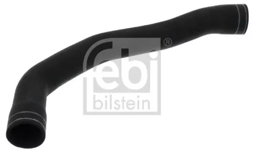 Radiatorslang ELRING 101070)