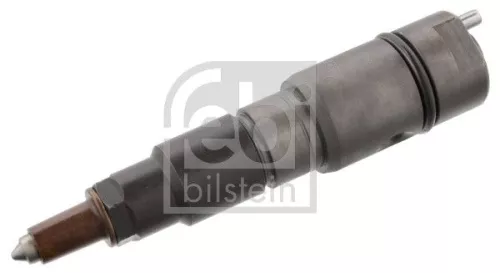 Injectormondstuk FEBI BILSTEIN 100689)