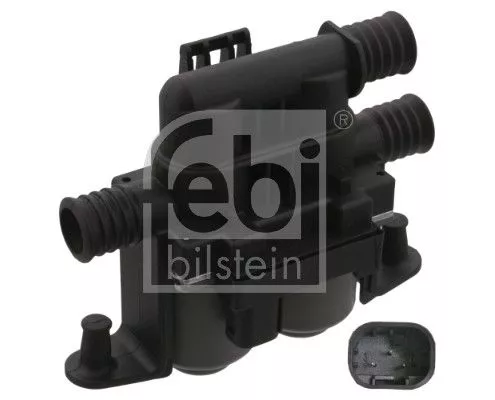 Koelvloeistofregelklep FEBI BILSTEIN 100705)