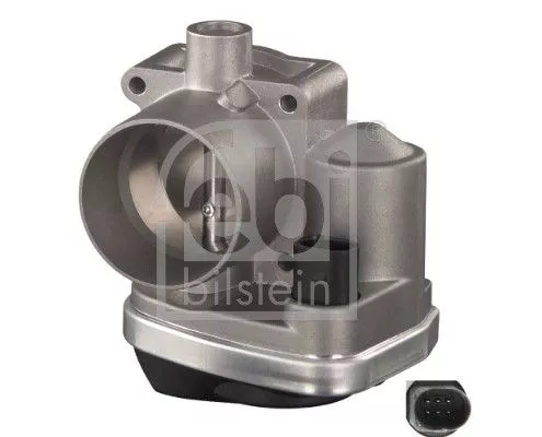Gasklephuis FEBI BILSTEIN 100778)