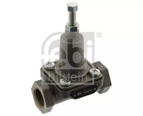 Overflow Valve FEBI BILSTEIN 100794)
