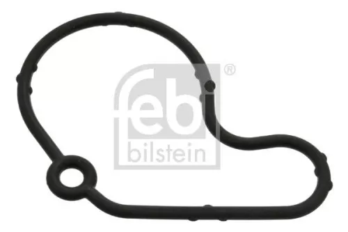 Pakking, vacuümpomp FEBI BILSTEIN 100797)