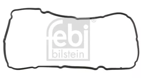 Gasket, cylinder head cover FEBI BILSTEIN 100860)