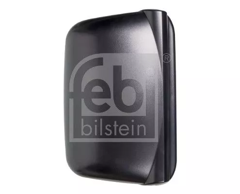 Afdekking, buitenspiegel FEBI BILSTEIN 100876)
