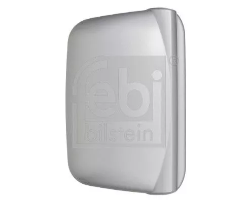 Afdekking, buitenspiegel FEBI BILSTEIN 100877)