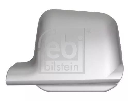 Afdekking, buitenspiegel FEBI BILSTEIN 100878)