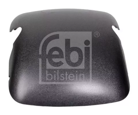 Cover, groothoekspiegel FEBI BILSTEIN 100879)