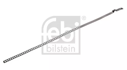 Clamping Clip FEBI BILSTEIN 101085)